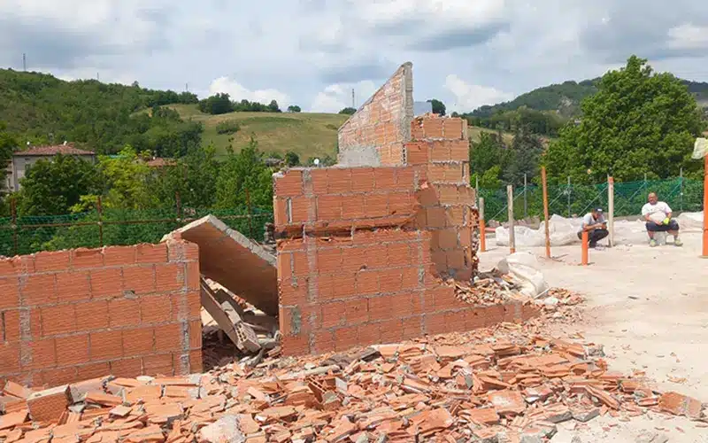 Riqualificazioni-murature