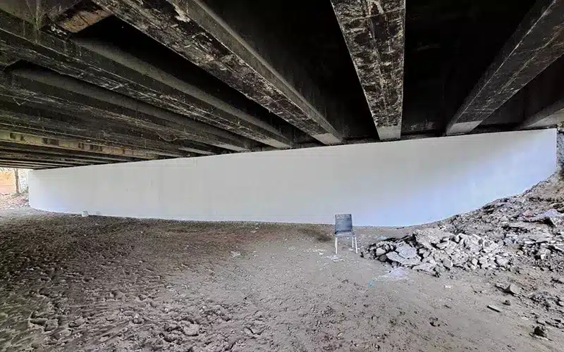 Risanamento-strutturale-Ponte-a-Bologna