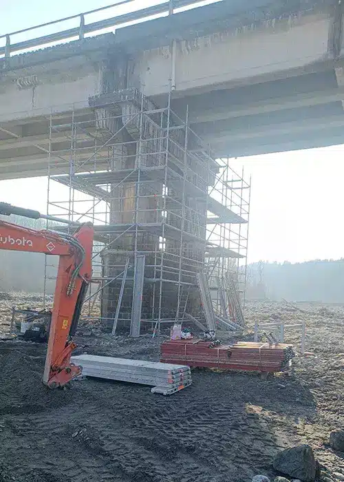 Risanamento-strutturale-ponte