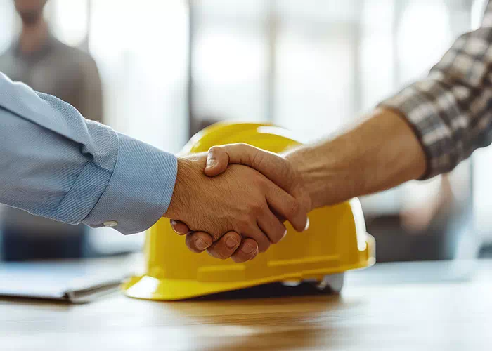 Rispetto-delle-tempistiche-per-rinforzo-strutturale Rispetto-delle-tempistiche-per-rinforzo-strutturale