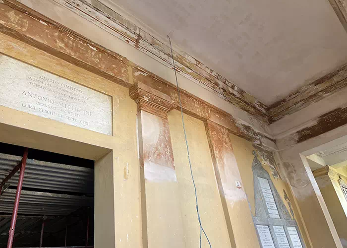 Ristrutturazione-e-consolidamento-cimiteri-a-Modena-Imola