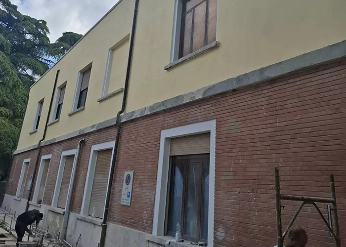 Ristrutturazione-ospedali-Modena-Bologna