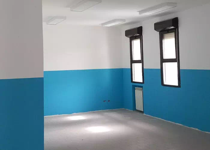 Ristrutturazione-scuole-a-Modena-Bologna