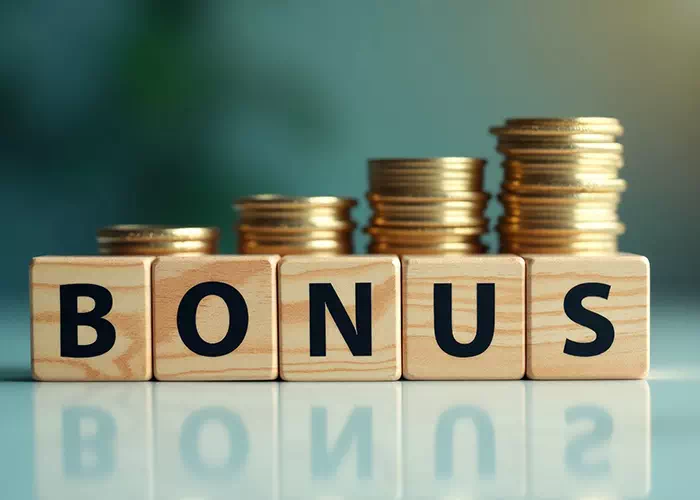 Sismabonus-Bologna