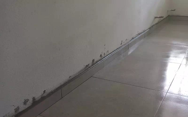 Sostituzione-delle-pavimentazioni