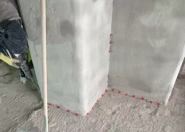 Strutture-in-muratura-e-edifici-storici