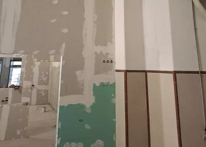 Tecnologie-e-materiali-all’avanguardia