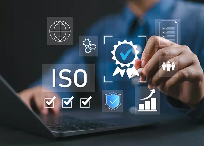 certificazioni-SOA-e-ISO