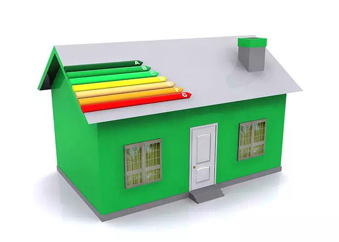 ristrutturazioni-energetiche-case-edifici